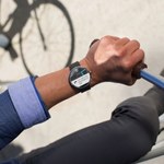 Android Wear - platforma Google dla inteligentnych zegarków