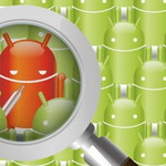 Android- wirus zainfekował nawet 10 milionów urządzeń