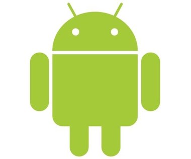 Android - władca amerykańskiego rynku smartfonów