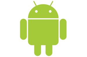 Android wyprzedził iOS na rynku tabletów