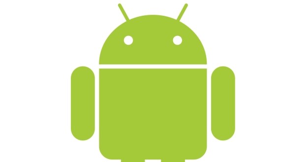 Android zdobył pozycję lidera na rynku tabletów. /materiały prasowe