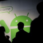 Android zdominował rynek mobilny