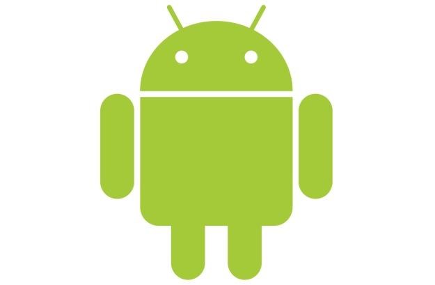 Android zdominowal rynek urządzeń mobilnych w USA /materiały prasowe