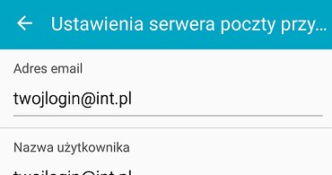 Android /INTERIA.PL