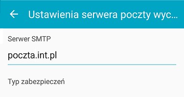 Android /INTERIA.PL