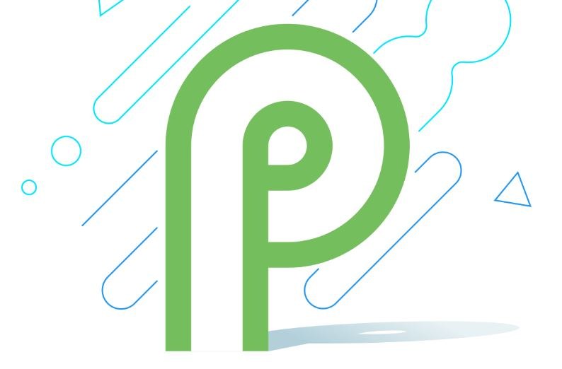 Androida P można już testować na niektórych smartfonach /materiały prasowe