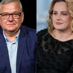 Andrus czekał z tym do pogrzebu Kołaczkowskiej. Dopiero teraz wyjawił, że wysłała mu list