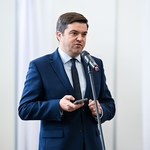 Andrusiewicz: Zainteresowanie czwartą dawką nie wygląda optymistycznie