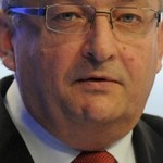 Andrzej Adamczyk. Kim jest nowy minister infrastruktury i budownictwa?
