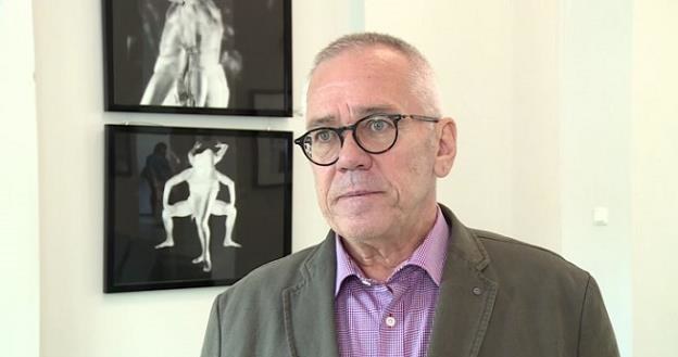 Andrzej Arendarski, prezes Krajowej Izby Gospodarczej /Newseria Biznes