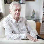 Andrzej Barański: Franciszkanin polskiego kina