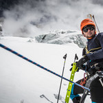 Andrzej Bargiel na K2: Co wiesz o wyczynach narciarza i "górze gór"? Rozwiąż quiz!