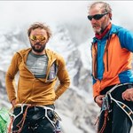 Andrzej Bargiel rezygnuje ze zdobycia Everestu. "Najrozsądniej będzie zakończyć wyprawę"