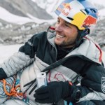 Andrzej Bargiel wraca na Mount Everest. Będzie historyczny zjazd?