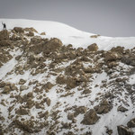 Andrzej Bargiel zdobył 4. szczyt Śnieżnej Pantery. Zakopiańczyk stanął na wierzchołku Chan Tengri