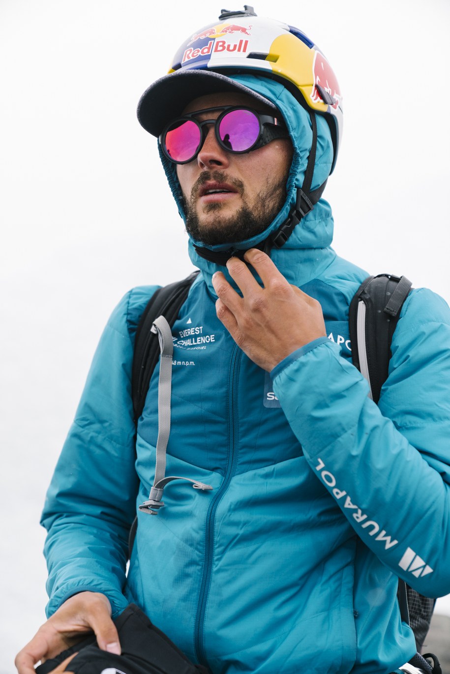 Andrzej Bargiel /Marek Ogień /Materiały prasowe