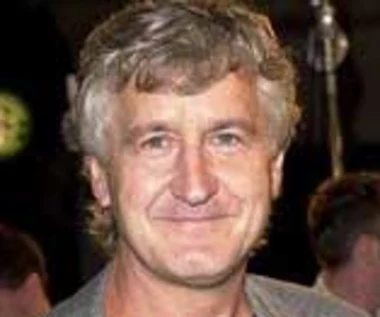 Andrzej Bartkowiak znów reżyseruje