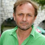 Andrzej Chyra: Jeszcze coś bym zagrał