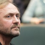 Andrzej Chyra nagrodzony za reżyserię