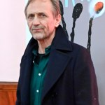 Andrzej Chyra nie gryzie się w język. Gorzkie słowa o stanie polskiego kina