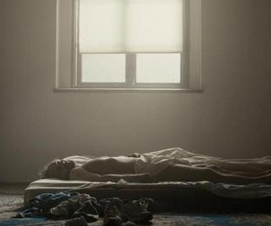 Andrzej Chyra w filmie "W imię..."