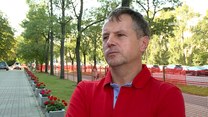 Andrzej Dawidziuk o zakończeniu kariery przez Wojciecha Szczęsnego. "Kończy się pewna era". WIDEO