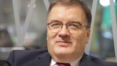Andrzej Dera: Jest nadzieja, że prezydent podpisze ustawy o KRS i SN przed świętami