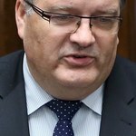 Andrzej Dera nowym ministrem w Kancelarii Prezydenta. Będzie odpowiadał za dyżury w Sejmie
