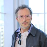 Andrzej Deskur kilka lat czekał na rozwód. Gdy go dostał, od razu znów się ożenił