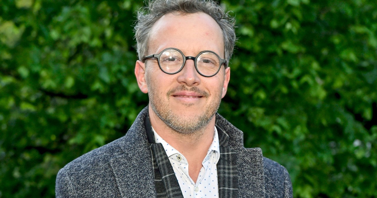 Andrzej Deskur /Niemiec /AKPA