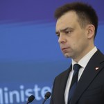 Andrzej Domański: Europa musi skończyć z gospodarczą naiwnością