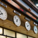 Andrzej Domański: Nowe rekordy warszawskiej giełdy