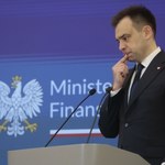 Andrzej Domański o pieniądzach dla PiS: Mamy sytuację absolutnego chaosu