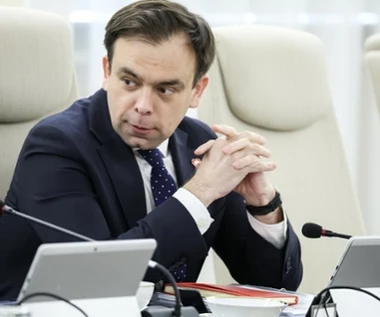 Andrzej Domański: Obserwujemy europejskie przebudzenie