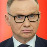 Wezwanie