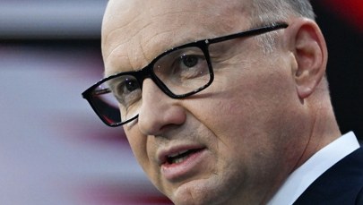 Andrzej Duda bagatelizuje ustawki? Chodzi o przeszłość Nawrockiego