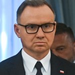 Andrzej Duda grzmi 11 lipca: Zostali zamordowani, bo byli Polakami