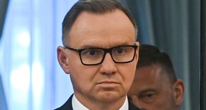 Andrzej Duda grzmi 11 lipca: Zostali zamordowani, bo byli Polakami