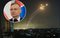 Andrzej Duda krytycznie o Żelaznej Kopule nad Europą: To projekt niemiecki 