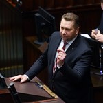 Andrzej Duda nie podpisze ustawy lex Czarnek 2.0