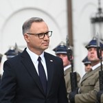 stolica Małopolski