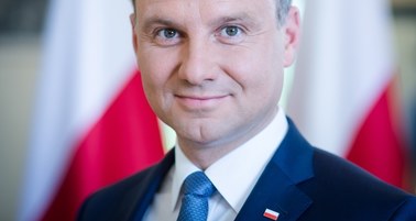 Andrzej Duda nie zamierza rewolucjonizować polskiej polityki zagranicznej