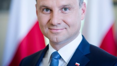 Andrzej Duda nie zamierza rewolucjonizować polskiej polityki zagranicznej