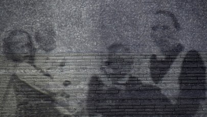 Andrzej Duda otworzył Muzeum Polaków Ratujących Żydów. "Polska potrzebowała takiego pomnika"