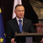 Ludzie polityki