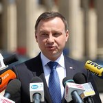 Andrzej Duda podpisał nowelizację ustawy o OZE