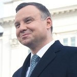 Andrzej Duda: Są różnice zdań między mną a Antonim Macierewiczem