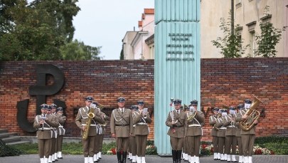 Andrzej Duda: ŚDM będą okazją do wspólnej modlitwy o pokój zanoszonej także przez żołnierzy