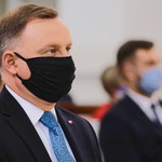 Andrzej Duda skłania się do zawetowania "Piątki dla zwierząt". Chce zmian w ustawie
