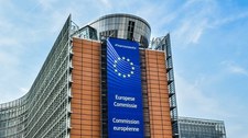 Andrzej Duda: Trybunał Europejski nie jest uprawiony do ingerowania w wymiar sprawiedliwości 